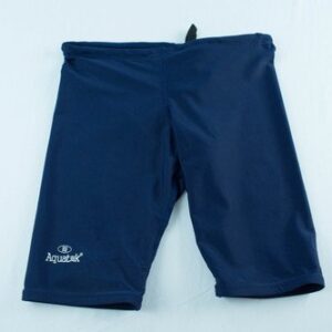 CALZONETA AQUA  XTREME JAMMER AZUL 30