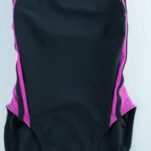 TRAJE BAÑO AQUA XTREMME MUJER 26