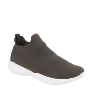 ZAPATO YOLO HOMBRE  123-50272