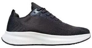 ZAPATO YOLO HOMBRE  123-50338