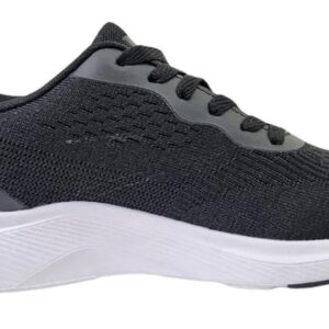 ZAPATO YOLO HOMBRE  123-50333
