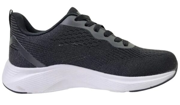 ZAPATO YOLO HOMBRE  123-50333