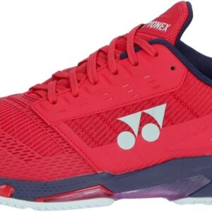 YONEX ZAPATOS AD-ACCEL ROJO – 9.5 men