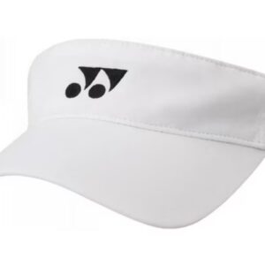 YONEX VICERA BLANCA