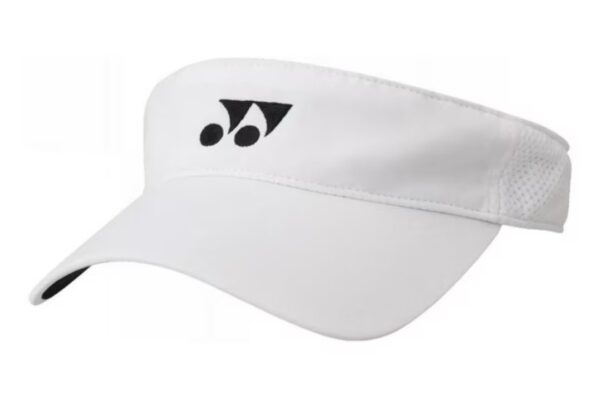 YONEX VICERA BLANCA