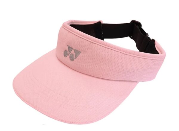 YONEX VICERA ROSADA