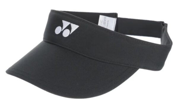 YONEX VICERA NEGRA