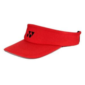 YONEX VICERA ROJA