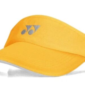 YONEX VICERA AMARILLA
