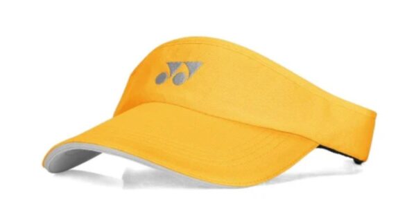 YONEX VICERA AMARILLA