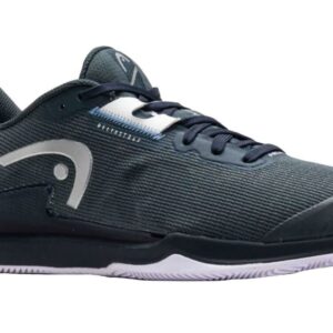 ZAPATO SPRINT PRO 3.5 DGBL