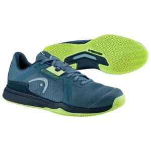 ZAPATO SPRINT TEAM 3.5 BSLN