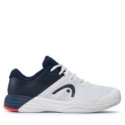 ZAPATO REVOLT EVO 2.0 WHDB