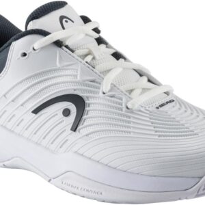 ZAPATO REVOLT PRO 4.5 WHBB