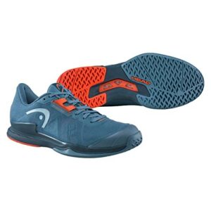 ZAPATO SPRINT PRO 3.5 BSOR
