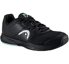 ZAPATO REVOLT COURT BKTE
