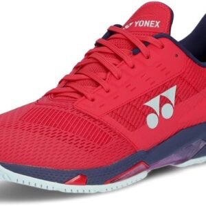 YONEX ZAPATOS AD-ACCEL ROJO – 11.0 men