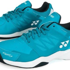 YONEX TENIS TURQUESA TALLA 9 MEN