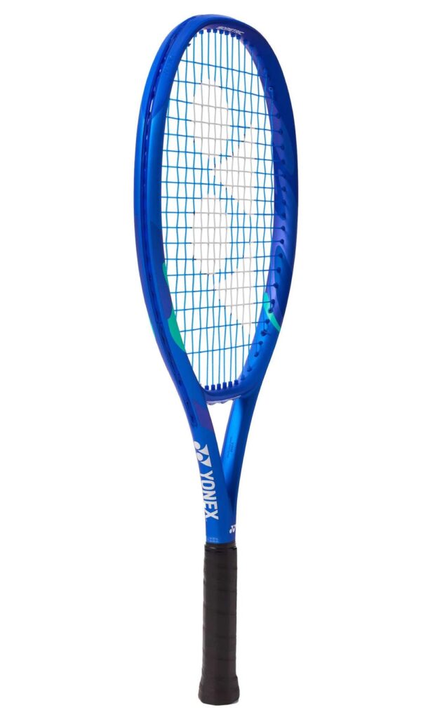 YONEX RAQUETA EZONE JR.25