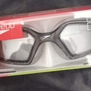 LENTES PARA NADAR SPEEDO HYDROPULSE