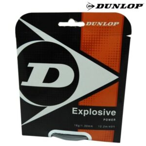 CUERDA TC EXPLOSIVE  16M