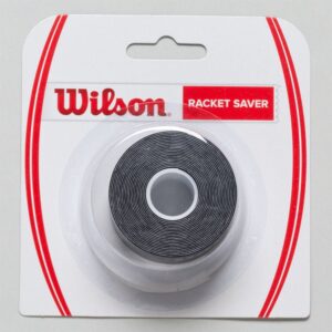 CINTA PARA RAQUETA SAVER