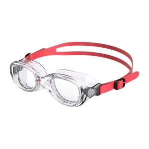 LENTE SPEEDO FUTURA CLASSIC JR