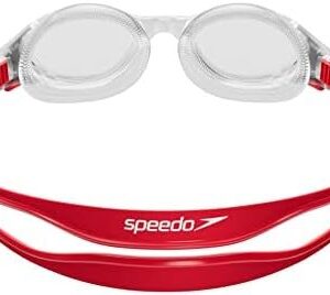 LENTE SPEEDO BIOFUSE 2.0 UNISEX