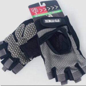 K6 GUANTE PARA PESAS MOD. COLD