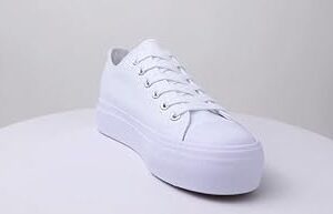 ZAPATO YOLO WOMAN 122-50689