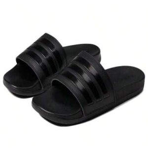 SANDALIA ADIDAS ADILETTE AQUA 6