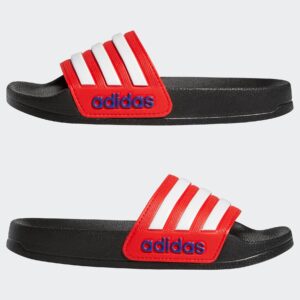 SANDALIAS ADIDAS ADILETTE JR 1