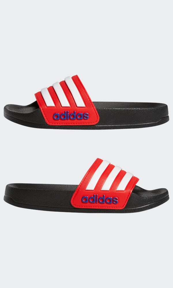 SANDALIAS ADIDAS ADILETTE JR 1
