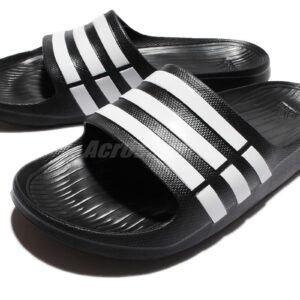SANDALIA ADIDAS DURAMOSLIDE 11