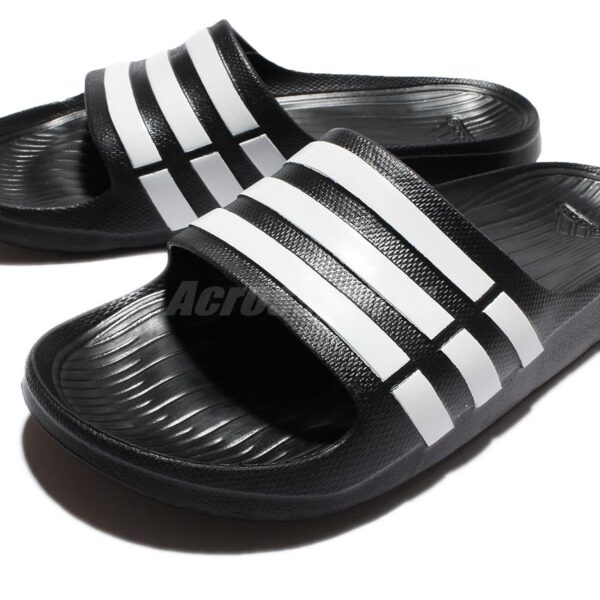 SANDALIA ADIDAS DURAMOSLIDE 11
