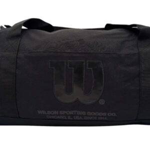 MALETIN WILSON 26 LTS 65.151004
