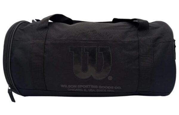 MALETIN WILSON 26 LTS 65.151004