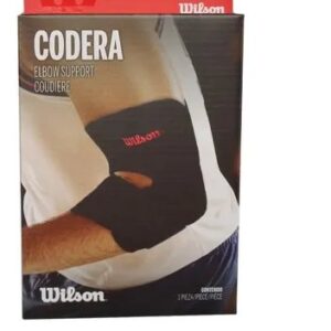 CODERA WILSON NEOPRENO