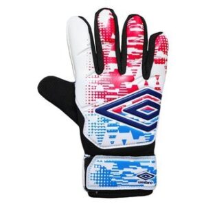 GUANTES DE PORTERO  UMBRO FORMATION  10