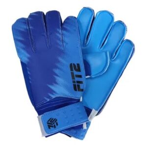 GUANTE DE PORTERO FIT2 GOKE 7