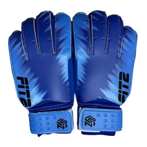 GUANTE DE PORTERO FIT2 GOKE 6