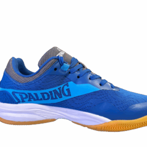 TENIS SPALDING PADEL PERSEFONE H 11 AZUL
