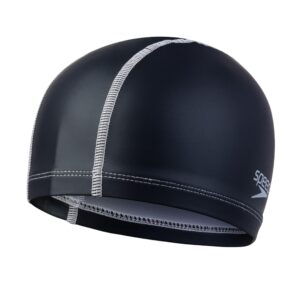 GORRO PNADAR SPEEDO PACE AZUL JR.
