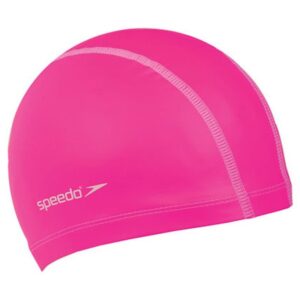 GORRO PNADAR SPEEDO PACE FUCSIA ADULTO