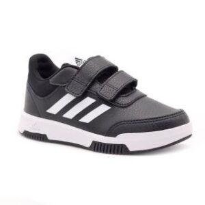 TENIS ADIDAS TENSAUR SPORT 2.0 JR 3 NEGRO
