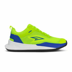 TENIS RS TENNIS MEN H 11