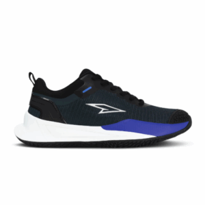 TENIS RS TENNIS MEN H 11
