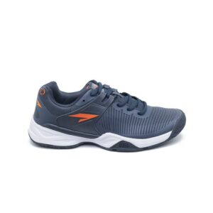 NTENIS RS21 MXTOUR 35