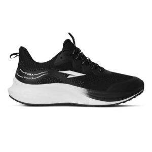 TENIS RS TECNO H 43 BLANCO