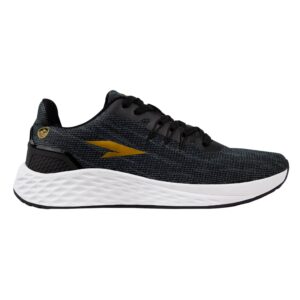 TENIS RS TENNIS MEN H 10